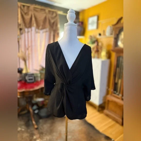 ASOS Design - Picture 1 of 5